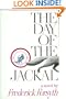 The Day of the Jackal