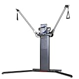 Infinity Series - Functional Trainer