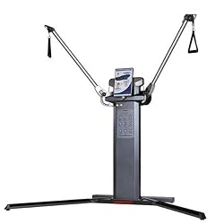 Infinity Series - Functional Trainer (Standard with Base)