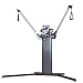 Infinity Series - Functional Trainer (Standard with Base)