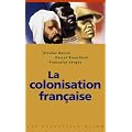 La colonisation fran�aise