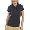 Merona&reg; Collection Short Sleeve Polo - Bittersweet