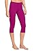 Under Armour Women's Perfect Tight Capri