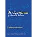 Endplay & Squeeze: 1: Endplay and Squeeze (Bridge Lessons)