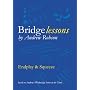 Endplay & Squeeze: 1: Endplay and Squeeze (Bridge Lessons)