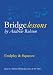 Book Bridge Lessons: Endplay & Squeeze (Bridge Lessons)