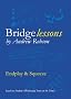 Bridge Lessons: Endplay and Squeeze