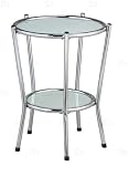 MARTINI TABLE