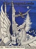 DragonLords: A Fantasy Wargame
