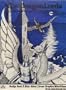 DragonLords: A Fantasy Wargame