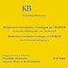 Brinkman's Cumulatieve Catalogus/ Brinkman's Cumulative Catalogue