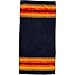 Pendleton National Park Bath Towel, Grand Canyon