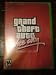 Grand Theft Auto Vice City