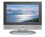 Prestigio 26 LCD TV with built in DVD and Freeview