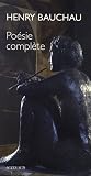 Po�sie compl�te