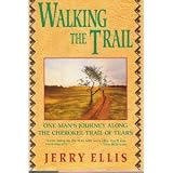 WALKING THE