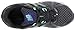 New Balance Women's W670V1 Running Shoe