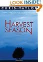 Harvest Season