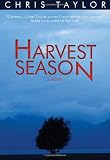 Harvest Season: A Novel