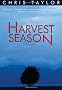 Harvest Season