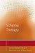Schema Therapy (CBT Distinctive Features)