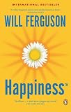 Happiness