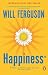 Happiness (Paperback)