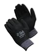 Knit Nylon GloveG-Tek TM MaxiFlex 34-876 Seamless Knit Gloves-Free Shipping on orders over $19.95