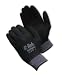 Knit Nylon GloveG-Tek TM MaxiFlex 34-876 Seamless Knit Gloves-Free Shipping on orders over $19.95