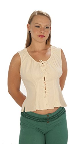 Dress Like A Pirate Cotton 
