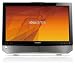 Lenovo IdeaCentre B320シリーズ 21.5型ワイド液晶 OneKeyTV(地デジ) Core i5-2400s オールインワンPC 7760-1JJ