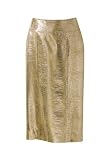 Newport News Pencil skirt