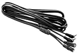 Varizoom 20' Extension cables for All Panasonic PZFI Controllers