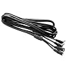 Varizoom 20' Extension cables for All Panasonic PZFI Controllers