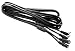 Varizoom 20' Extension cables for All Panasonic PZFI Controllers