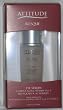 Attitude Line Resque Eye Serum Acai Berry and Red Grape