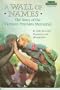 A WALL OF NAMES: VIETMAN (Step Into Reading, Step 4 Book)