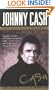 Johnny Cash: The Autobiography