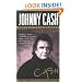 Johnny Cash: The Autobiography
