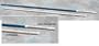 PVC Handle - 6 ft.