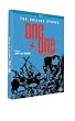 Sympathy for the Devil (One plus One) [Blu-ray]
