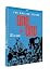 DVD : Sympathy for the Devil (One plus One) [Blu-ray]