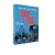 Sympathy for the Devil (One plus One) [Blu-ray]
