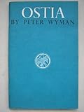 Ostia