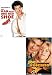 DVD : Joe Versus the Volcano / The Man with One Red Shoe (2 pack)