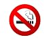 Self Help Effective Ways to Stop Smoking