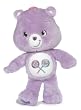 Care Bears Glitter & Glow Share