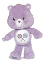Care Bears Glitter & Glow Share