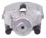 A1 Cardone 19-1802 Remanufactured Brake Caliper