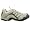 Hi-Tec Women's Auckland WP Hiking Shoe